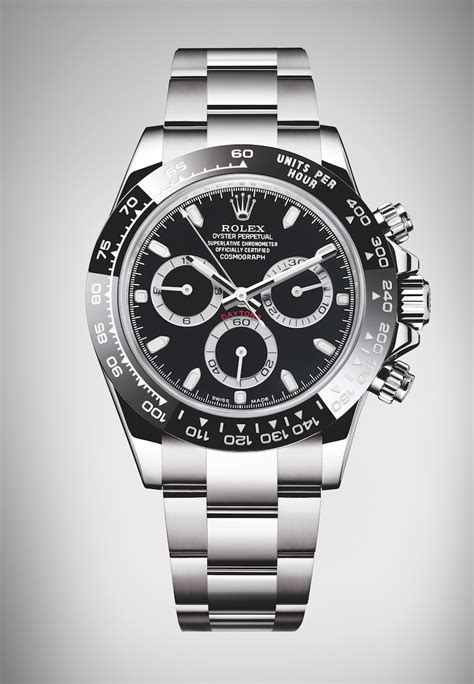 buying a rolex in mexico|rolex watches in mexico.